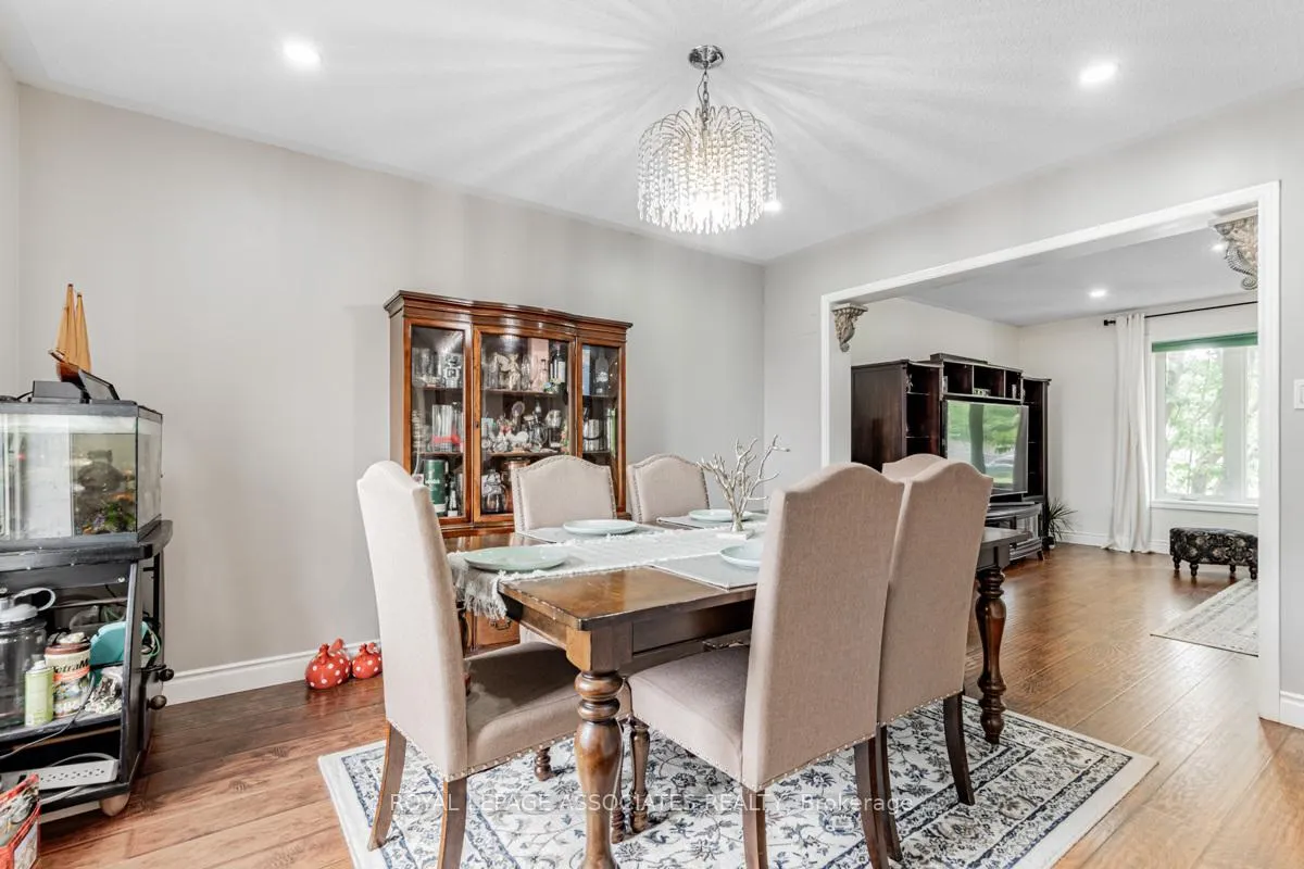 Photo 12 of 14607 The Gore Road, Caledon, Bolton East — HOMEH