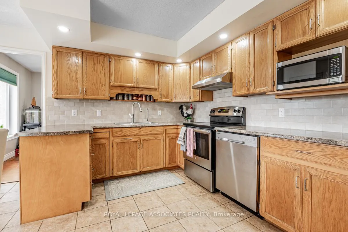 Photo 14 of 14607 The Gore Road, Caledon, Bolton East — HOMEH