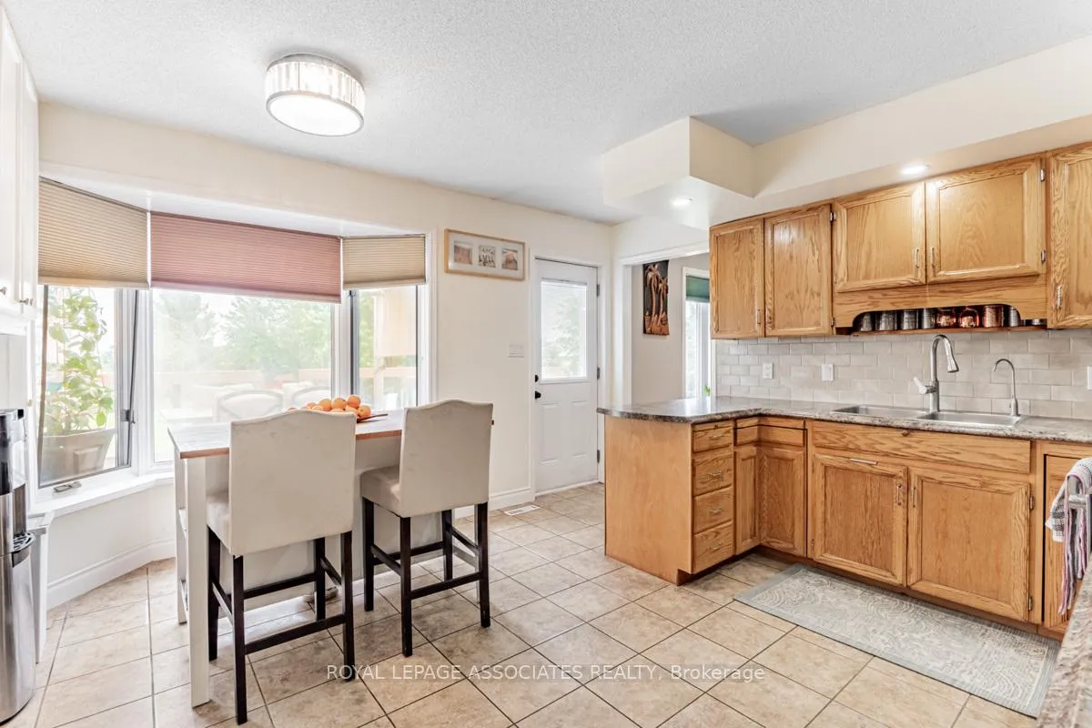 Photo 15 of 14607 The Gore Road, Caledon, Bolton East — HOMEH