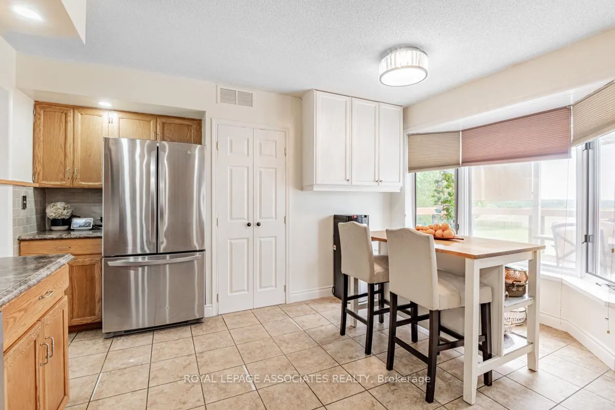 Photo 16 of 14607 The Gore Road, Caledon, Bolton East — HOMEH