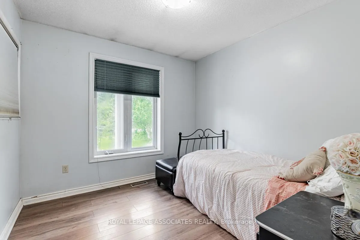 Photo 17 of 14607 The Gore Road, Caledon, Bolton East — HOMEH