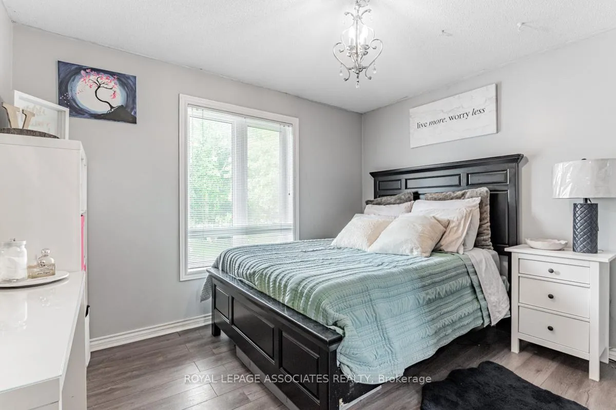 Photo 18 of 14607 The Gore Road, Caledon, Bolton East — HOMEH