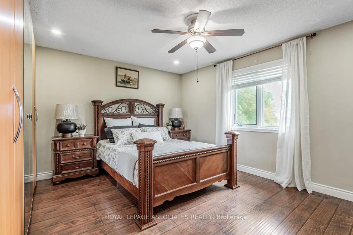 Photo 19 of 14607 The Gore Road, Caledon, Bolton East — HOMEH