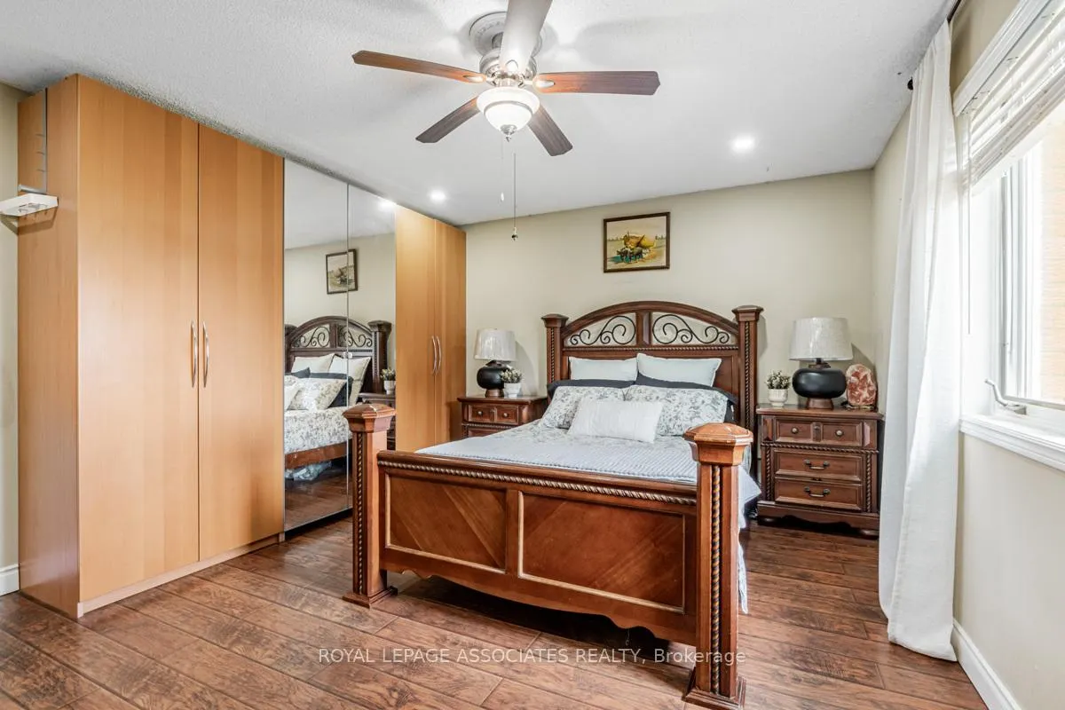 Photo 20 of 14607 The Gore Road, Caledon, Bolton East — HOMEH