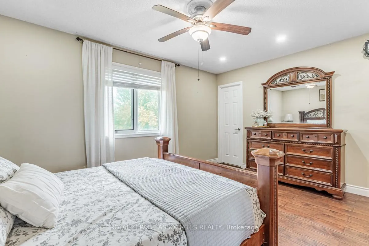 Photo 21 of 14607 The Gore Road, Caledon, Bolton East — HOMEH