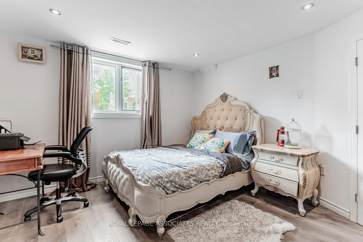 Photo 23 of 14607 The Gore Road, Caledon, Bolton East — HOMEH