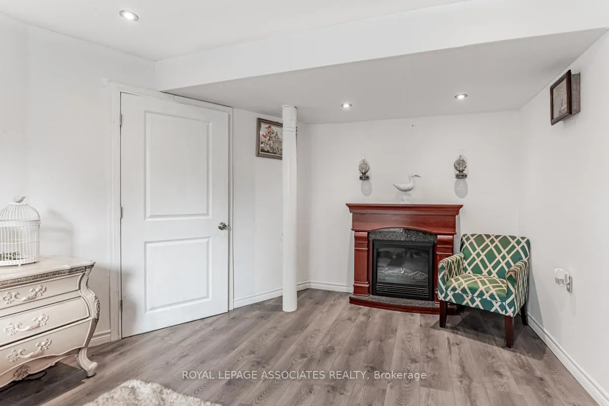 Photo 24 of 14607 The Gore Road, Caledon, Bolton East — HOMEH