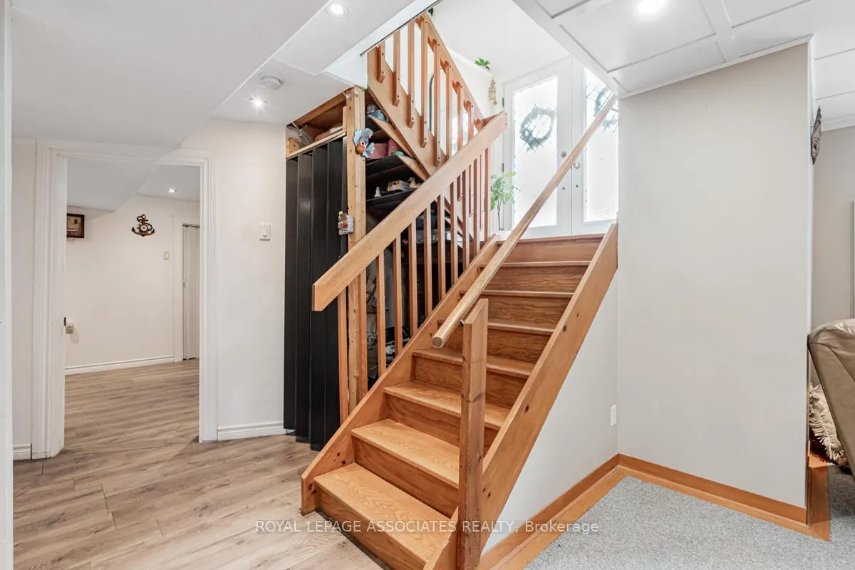 Photo 25 of 14607 The Gore Road, Caledon, Bolton East — HOMEH