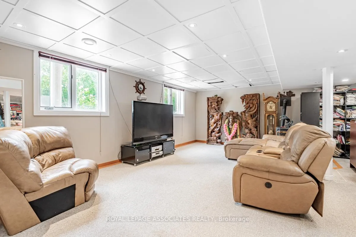 Photo 26 of 14607 The Gore Road, Caledon, Bolton East — HOMEH