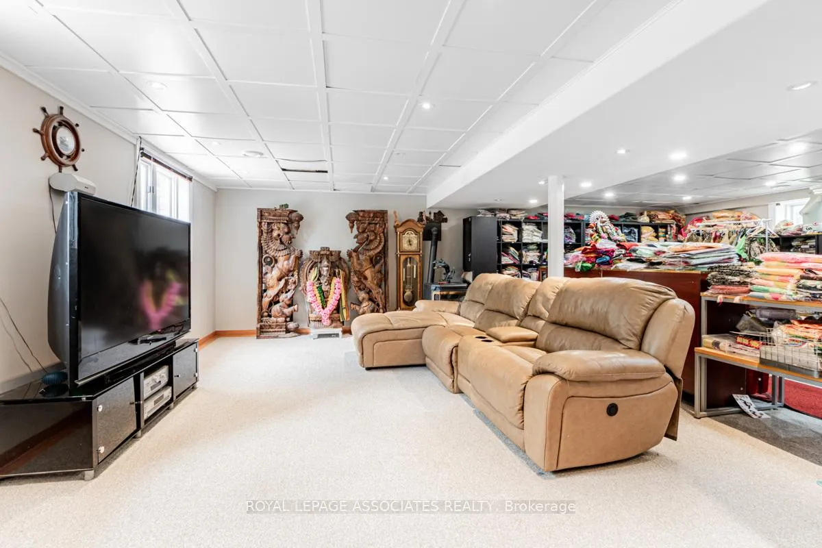 Photo 27 of 14607 The Gore Road, Caledon, Bolton East — HOMEH