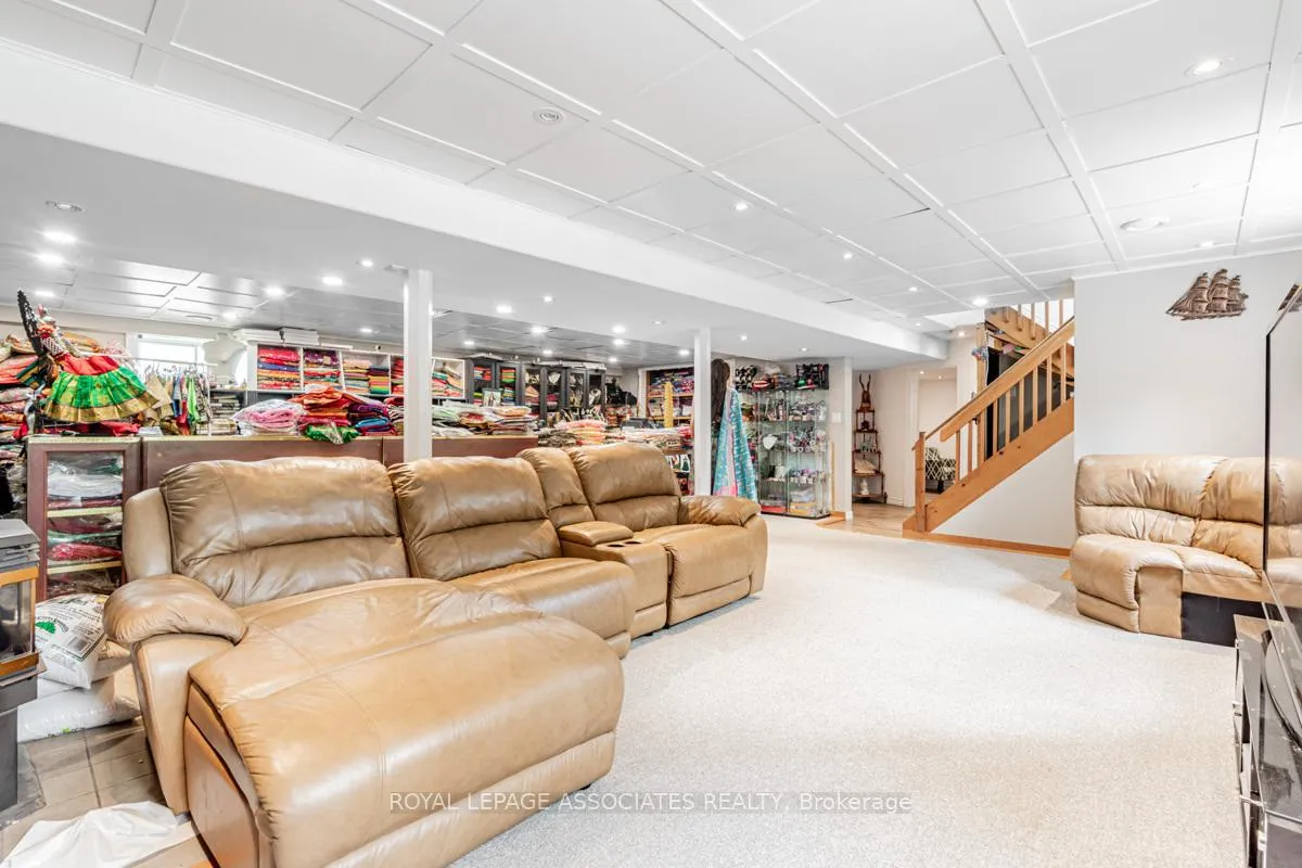 Photo 28 of 14607 The Gore Road, Caledon, Bolton East — HOMEH