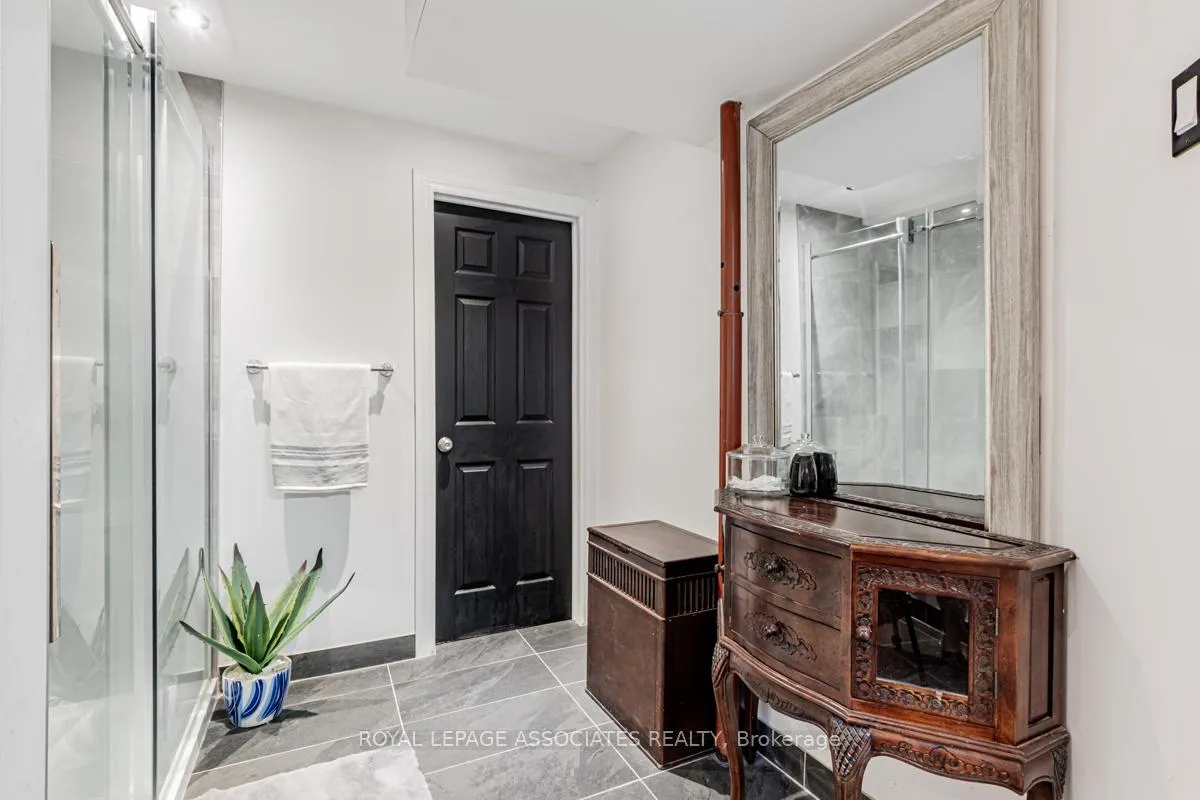 Photo 30 of 14607 The Gore Road, Caledon, Bolton East — HOMEH