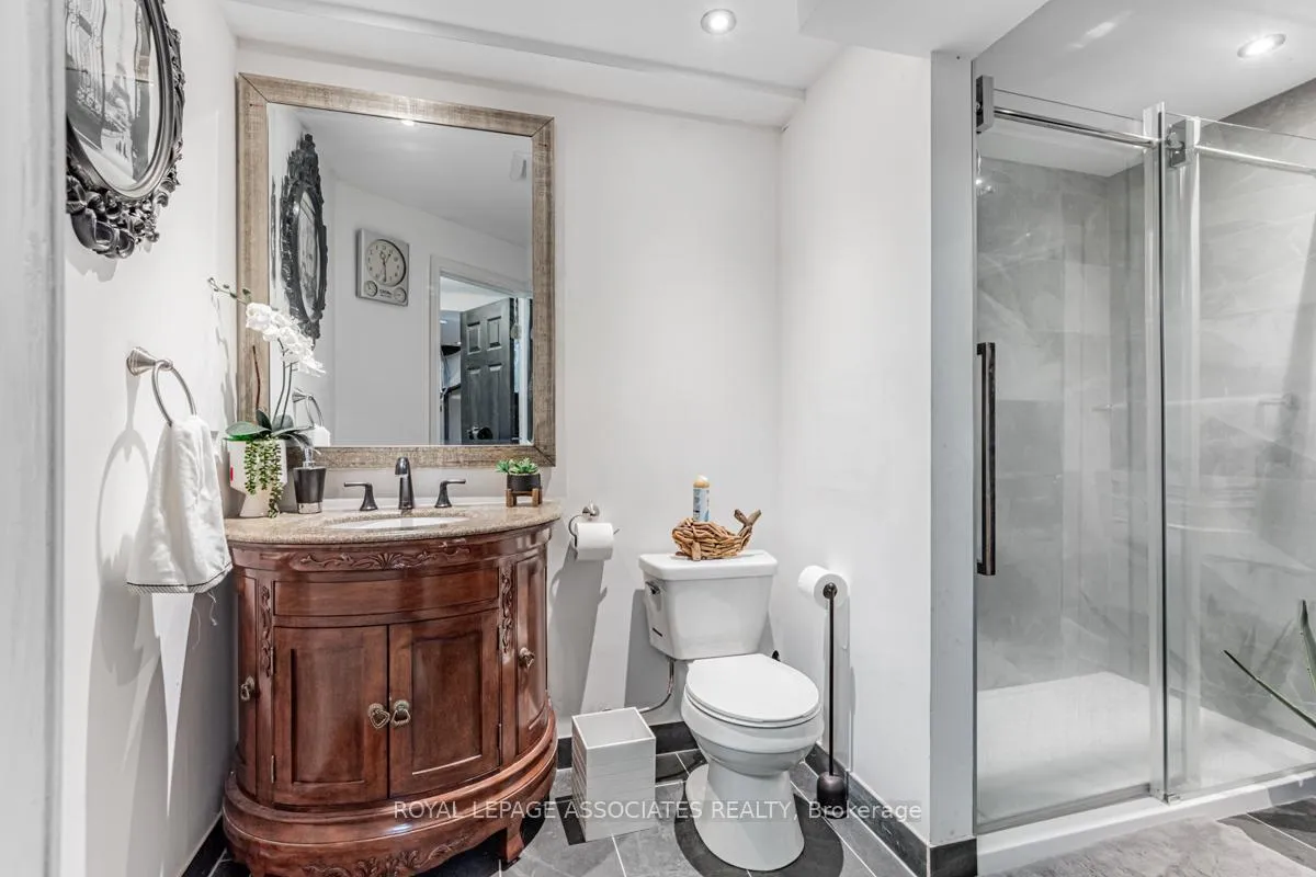Photo 31 of 14607 The Gore Road, Caledon, Bolton East — HOMEH