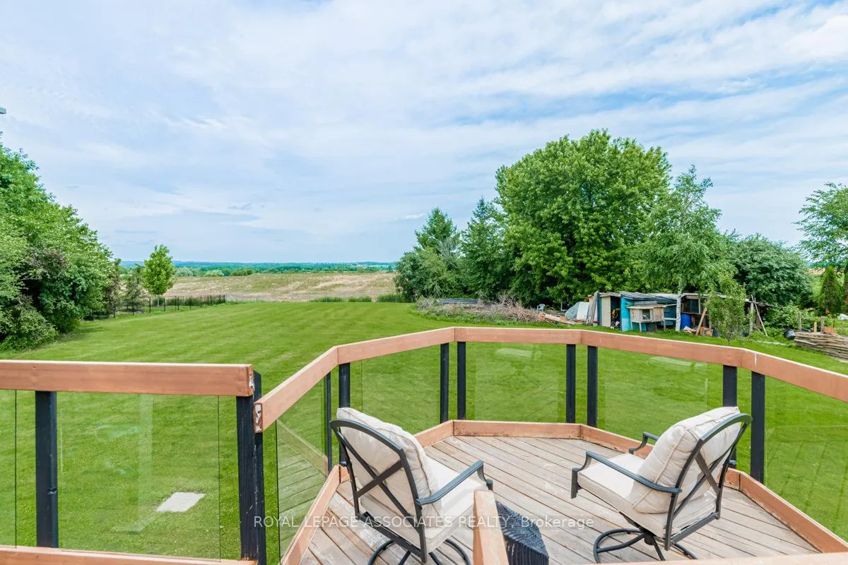 Photo 32 of 14607 The Gore Road, Caledon, Bolton East — HOMEH