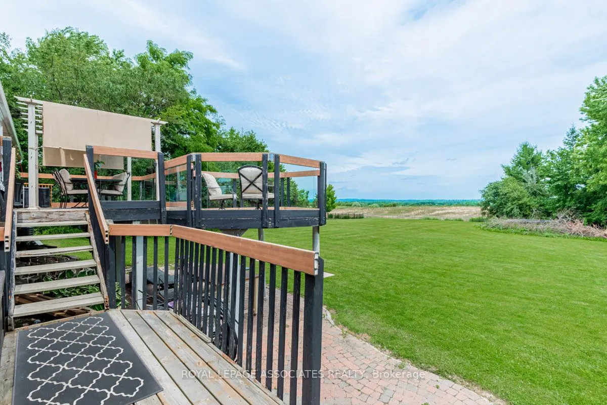 Photo 33 of 14607 The Gore Road, Caledon, Bolton East — HOMEH