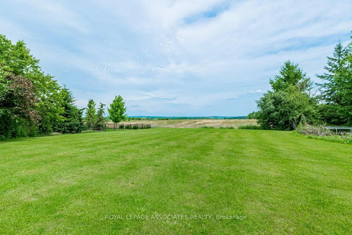 Photo 34 of 14607 The Gore Road, Caledon, Bolton East — HOMEH