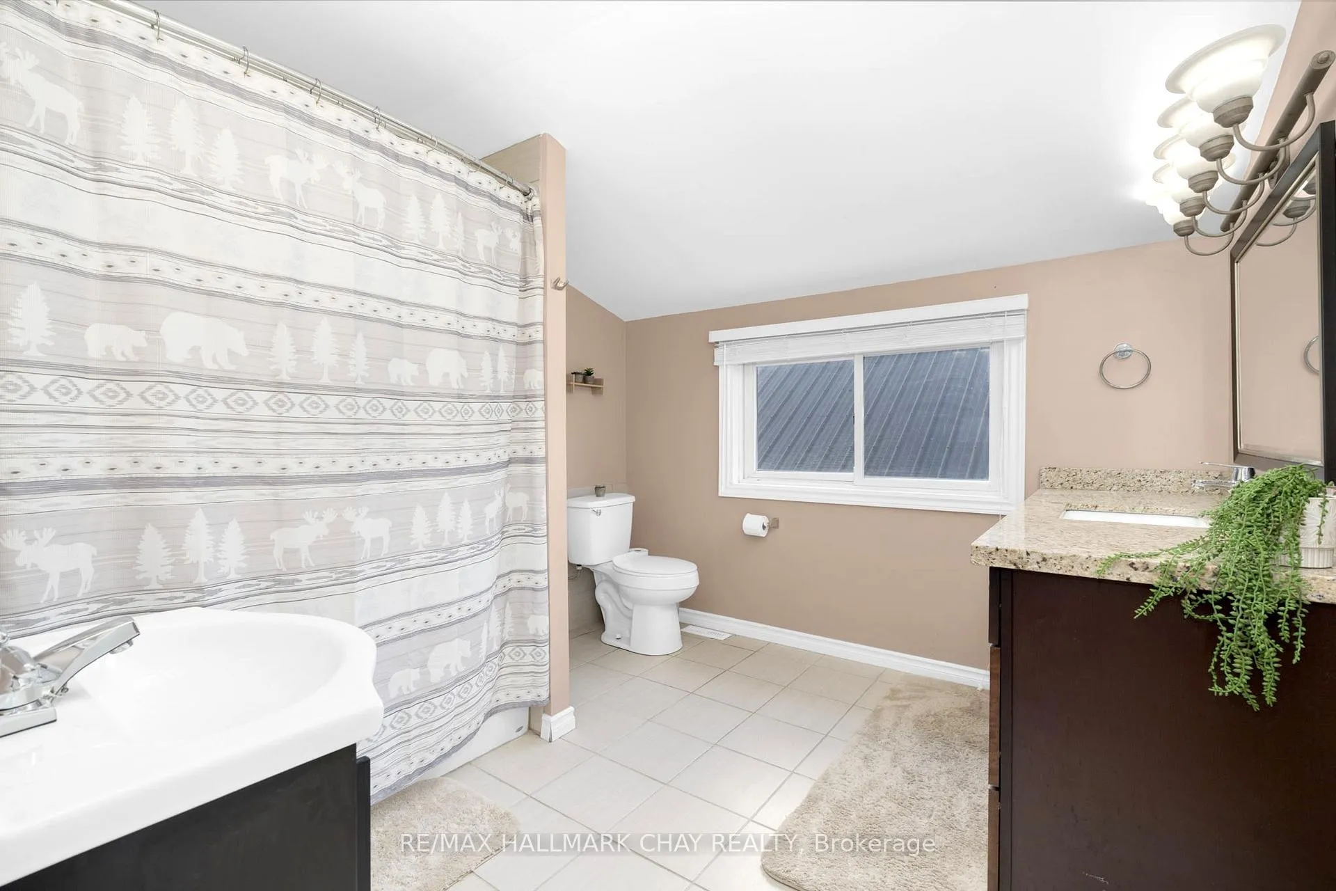 Photo 18 of 39 Elizabeth Street W, Clearview, Creemore — HOMEH