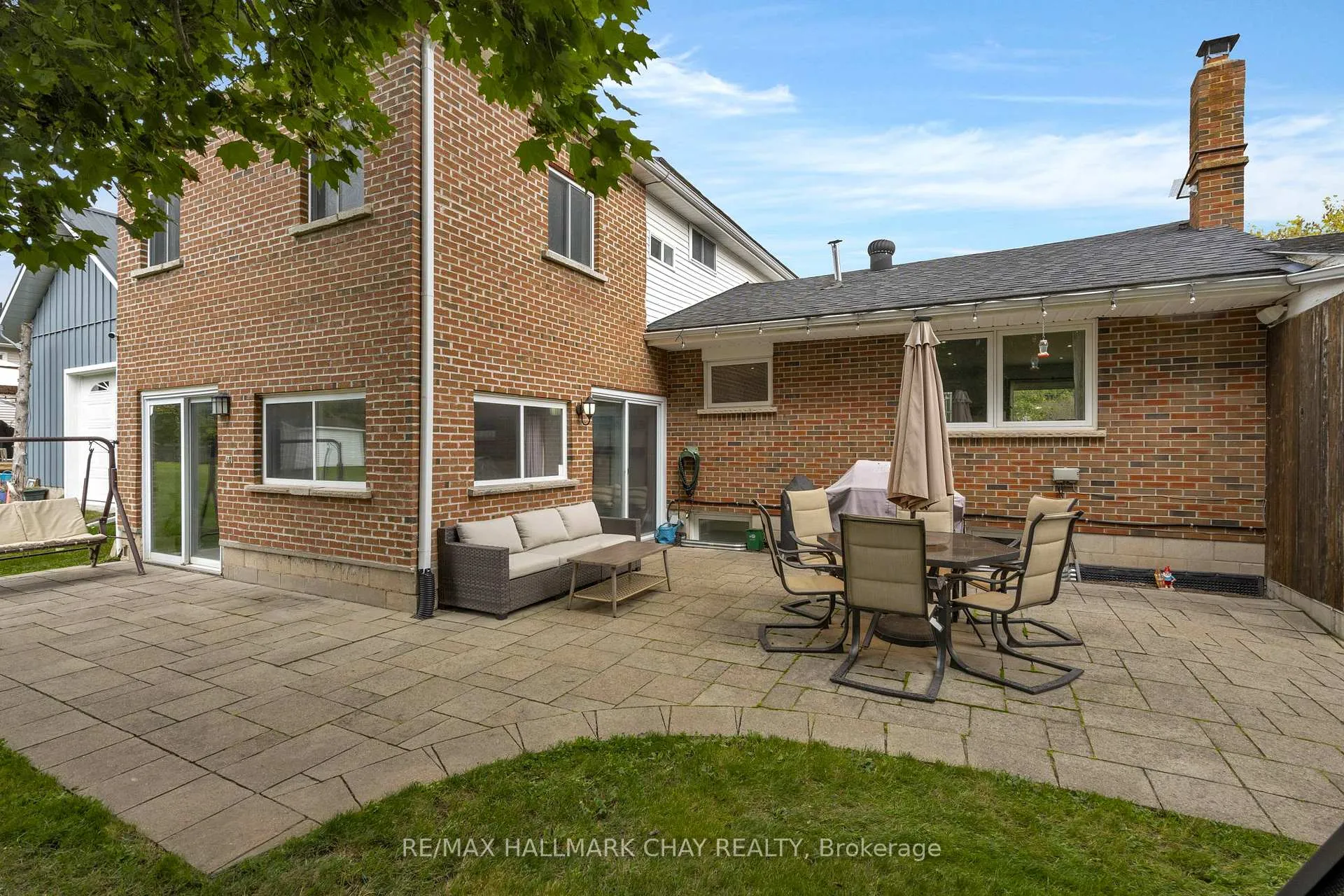 Photo 22 of 39 Elizabeth Street W, Clearview, Creemore — HOMEH