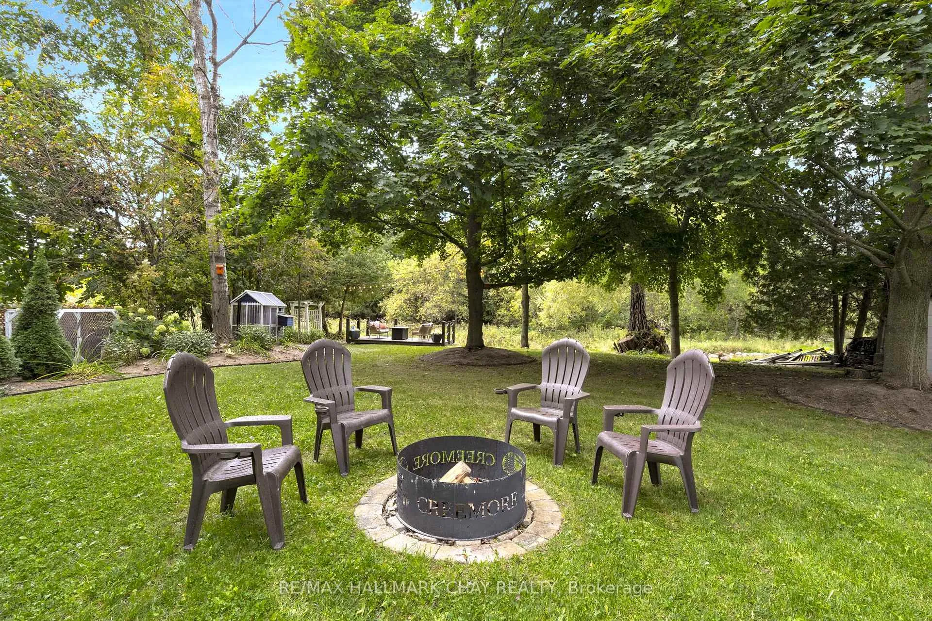 Photo 27 of 39 Elizabeth Street W, Clearview, Creemore — HOMEH