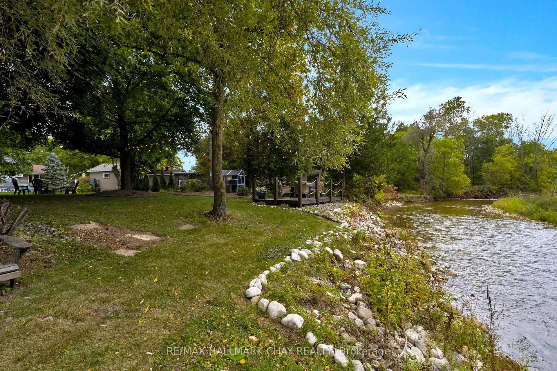 Photo 31 of 39 Elizabeth Street W, Clearview, Creemore — HOMEH