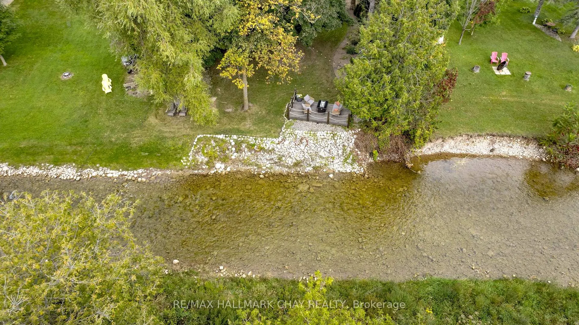 Photo 33 of 39 Elizabeth Street W, Clearview, Creemore — HOMEH