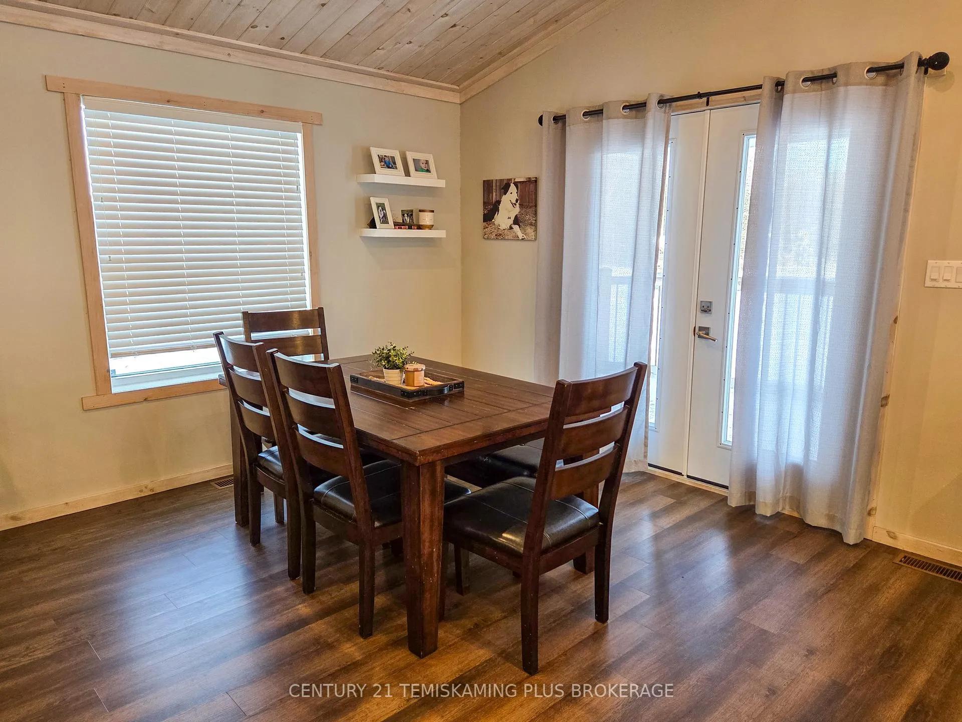 Photo 8 of 22 Amy Street, Englehart, Central Timiskaming — HOMEH
