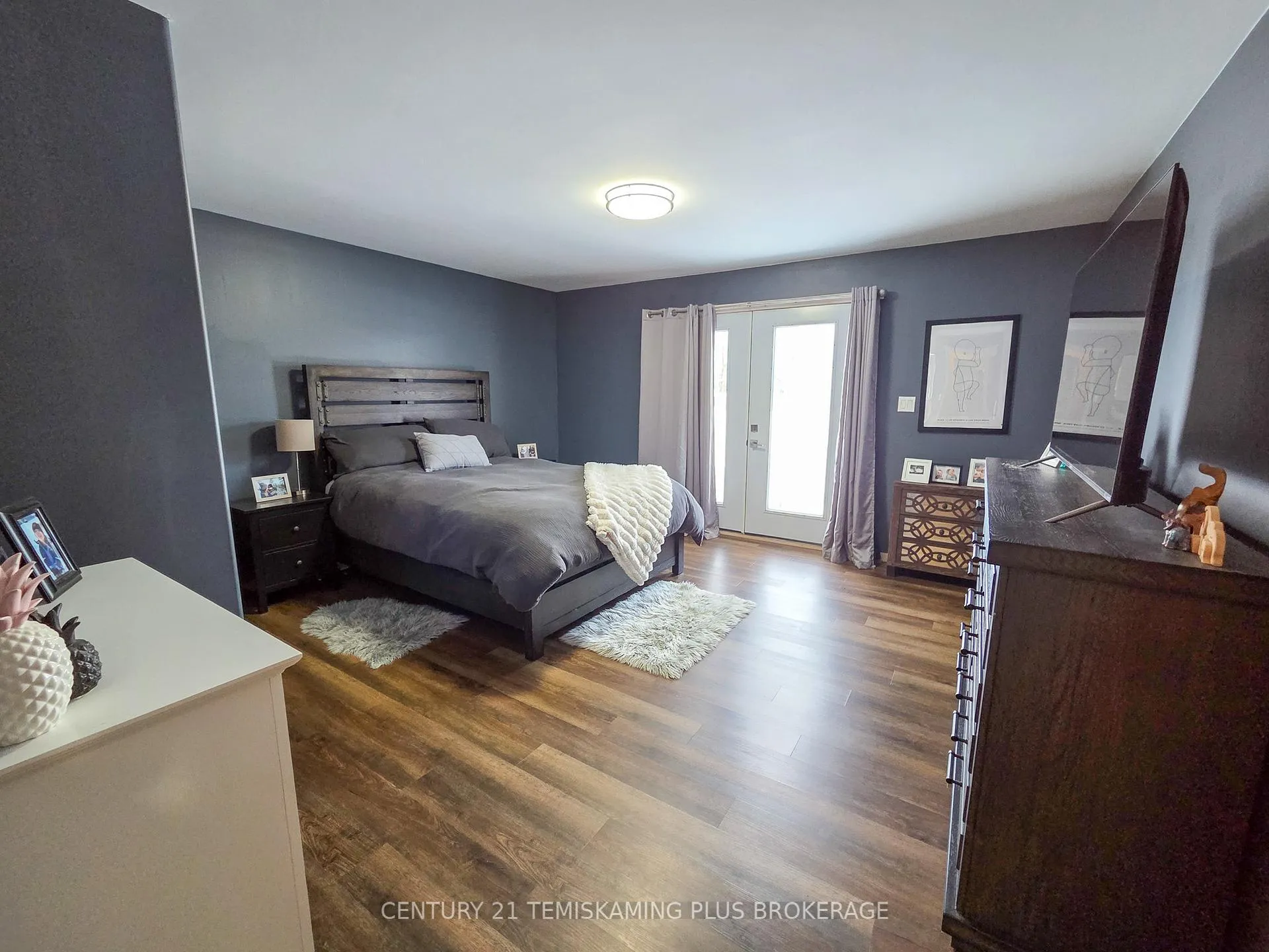 Photo 19 of 22 Amy Street, Englehart, Central Timiskaming — HOMEH
