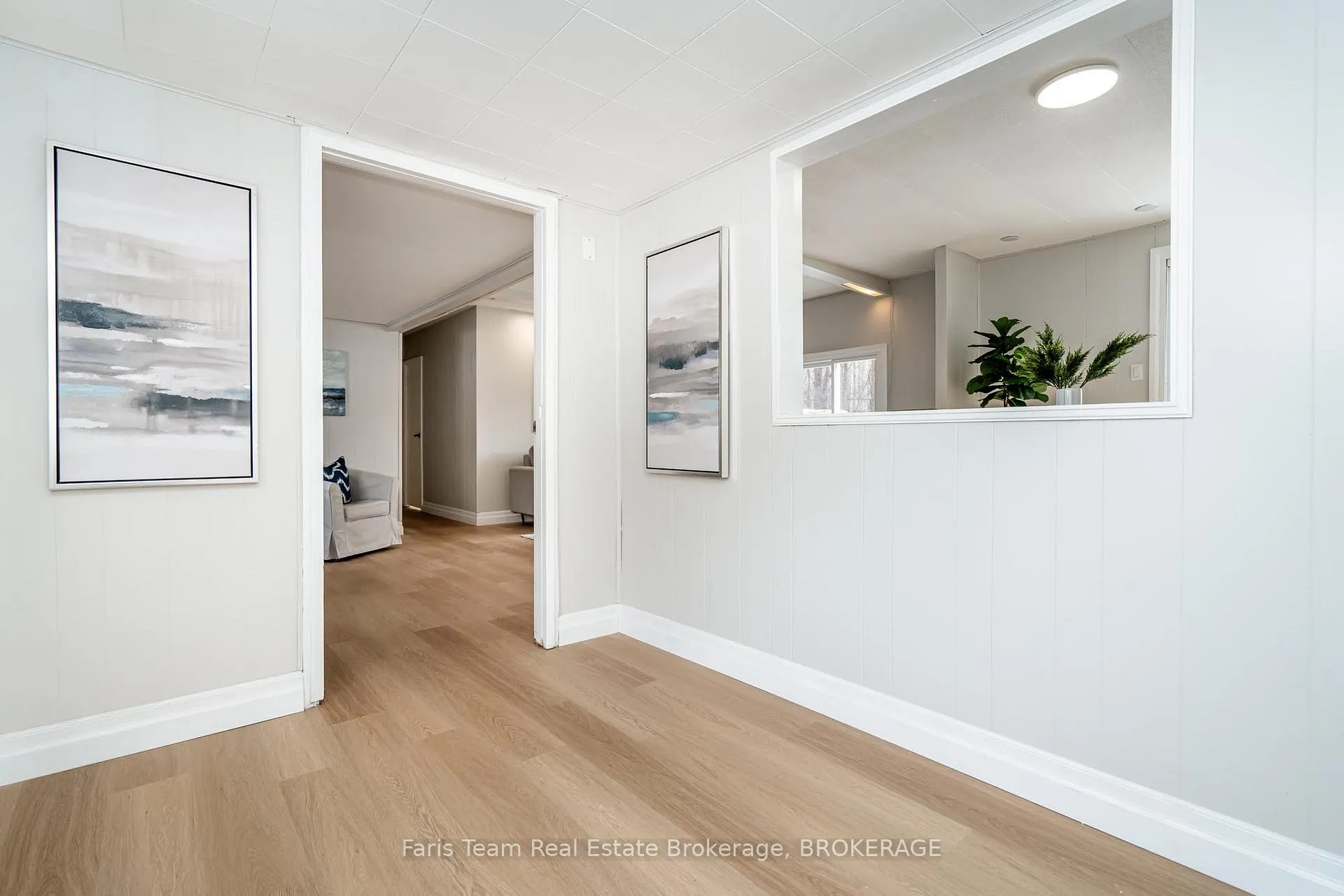 Photo 3 of Unit #41, 525 Midland Point Road, Midland — HOMEH