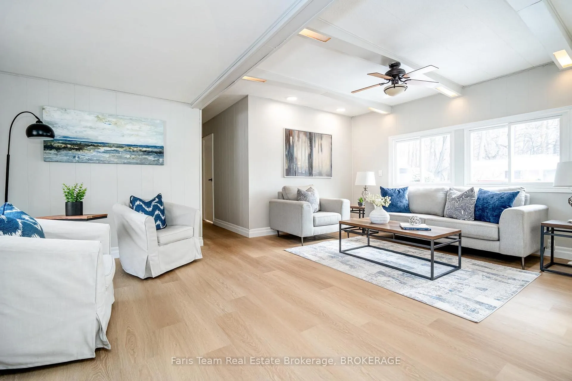 Photo 10 of Unit #41, 525 Midland Point Road, Midland — HOMEH