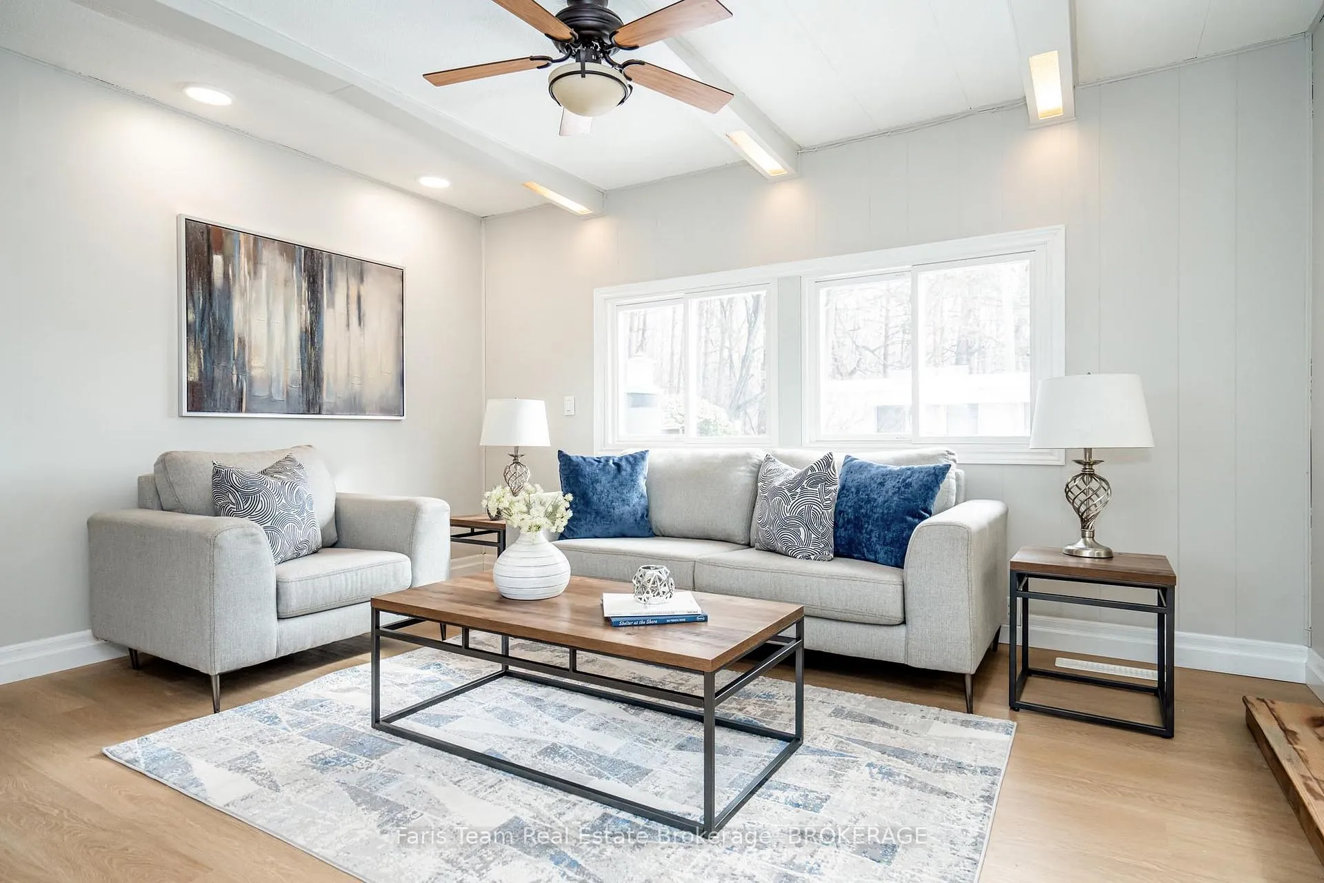 Photo 11 of Unit #41, 525 Midland Point Road, Midland — HOMEH