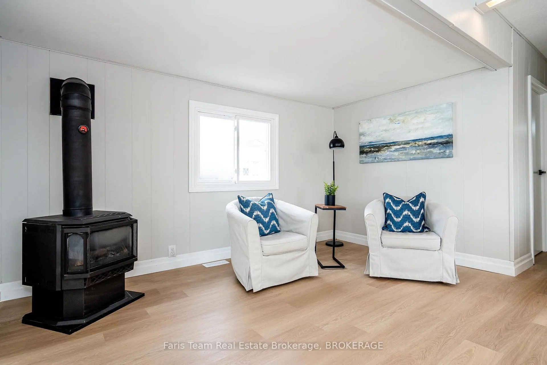 Photo 14 of Unit #41, 525 Midland Point Road, Midland — HOMEH