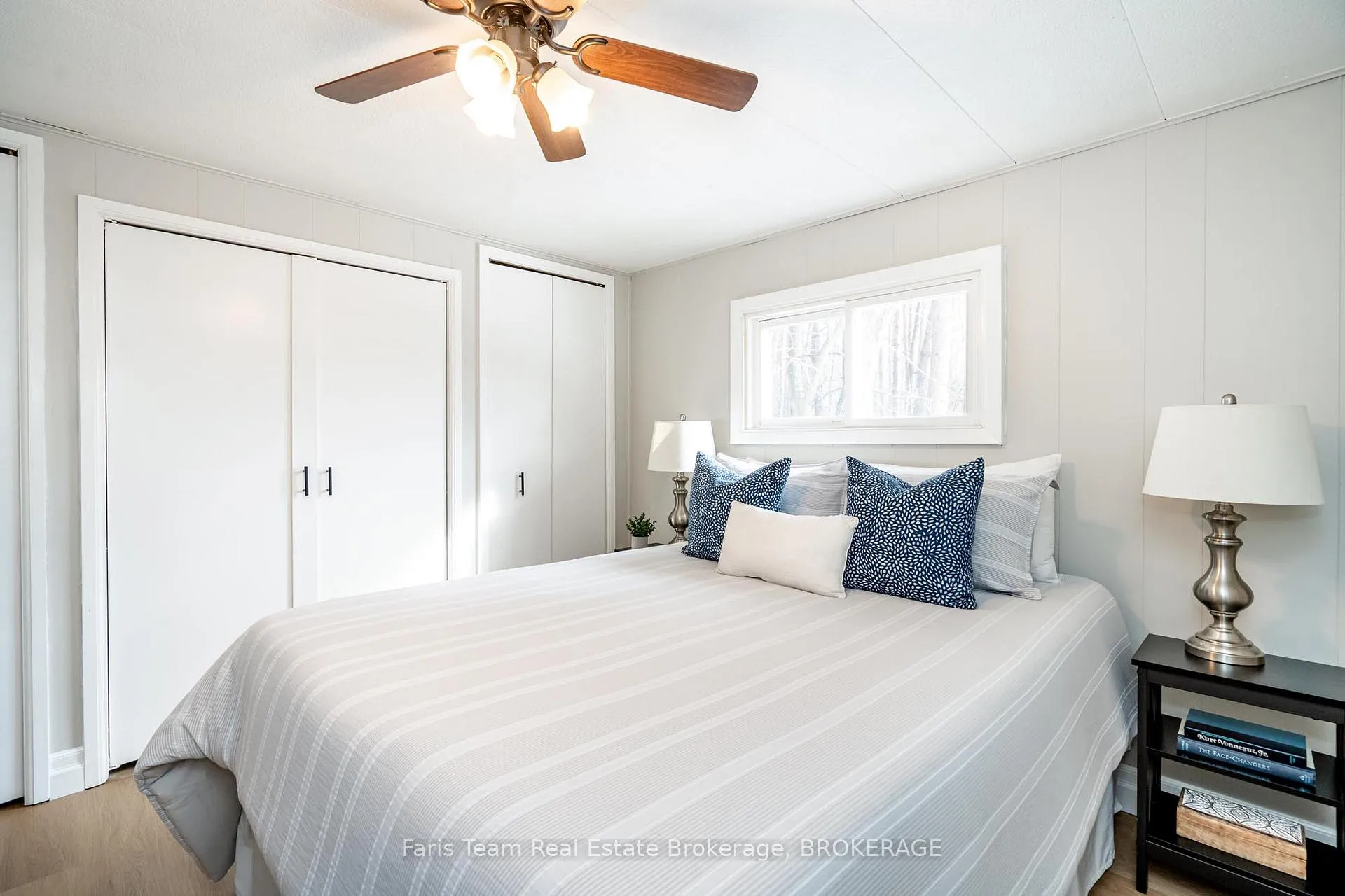Photo 16 of Unit #41, 525 Midland Point Road, Midland — HOMEH
