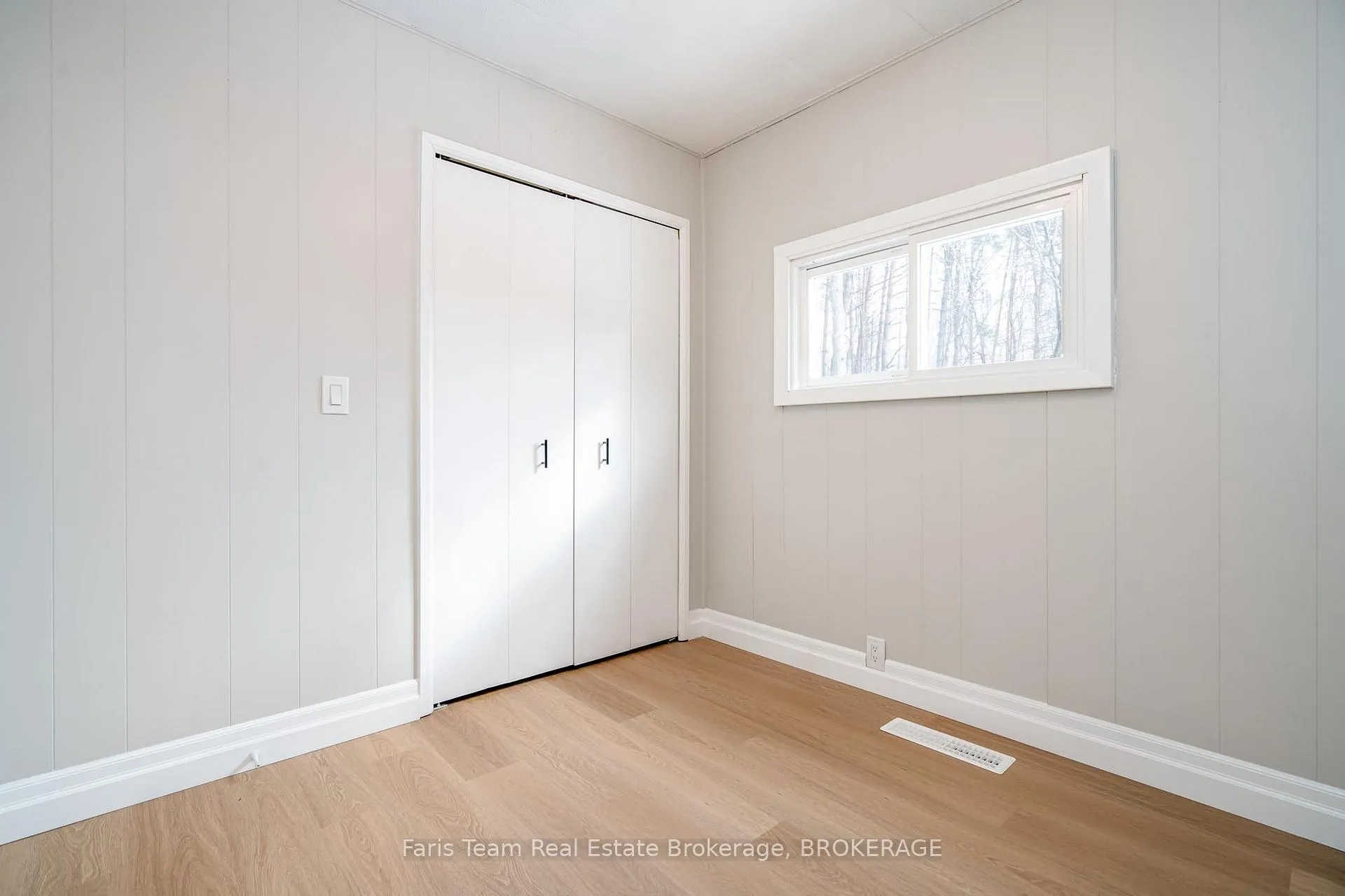 Photo 18 of Unit #41, 525 Midland Point Road, Midland — HOMEH