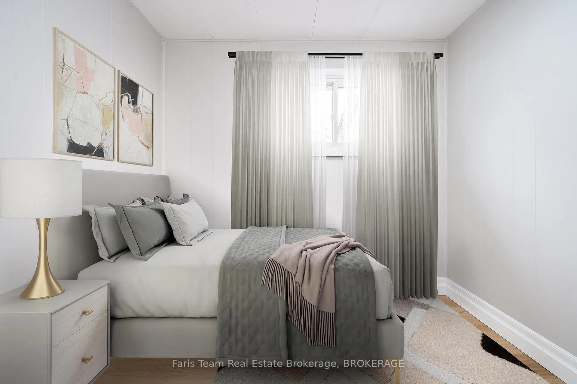 Photo 20 of Unit #41, 525 Midland Point Road, Midland — HOMEH