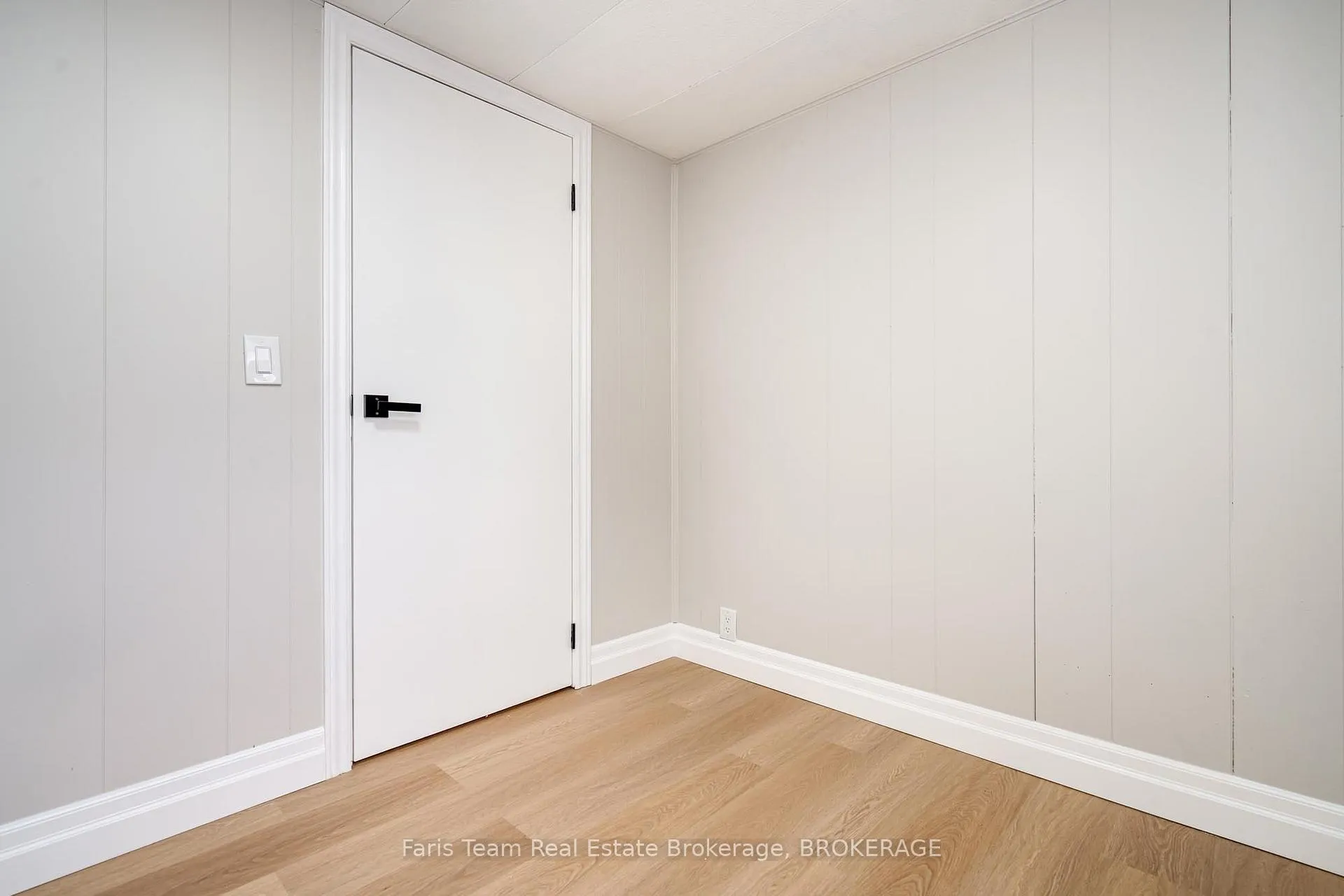Photo 22 of Unit #41, 525 Midland Point Road, Midland — HOMEH
