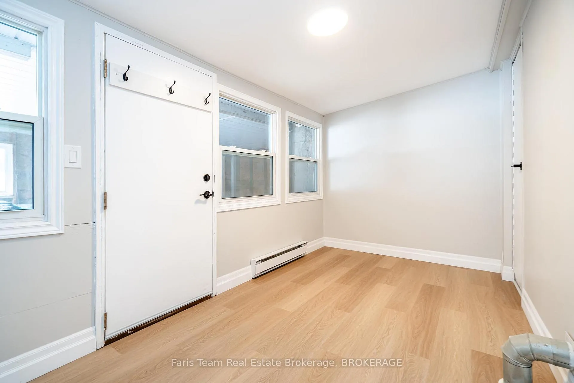 Photo 24 of Unit #41, 525 Midland Point Road, Midland — HOMEH