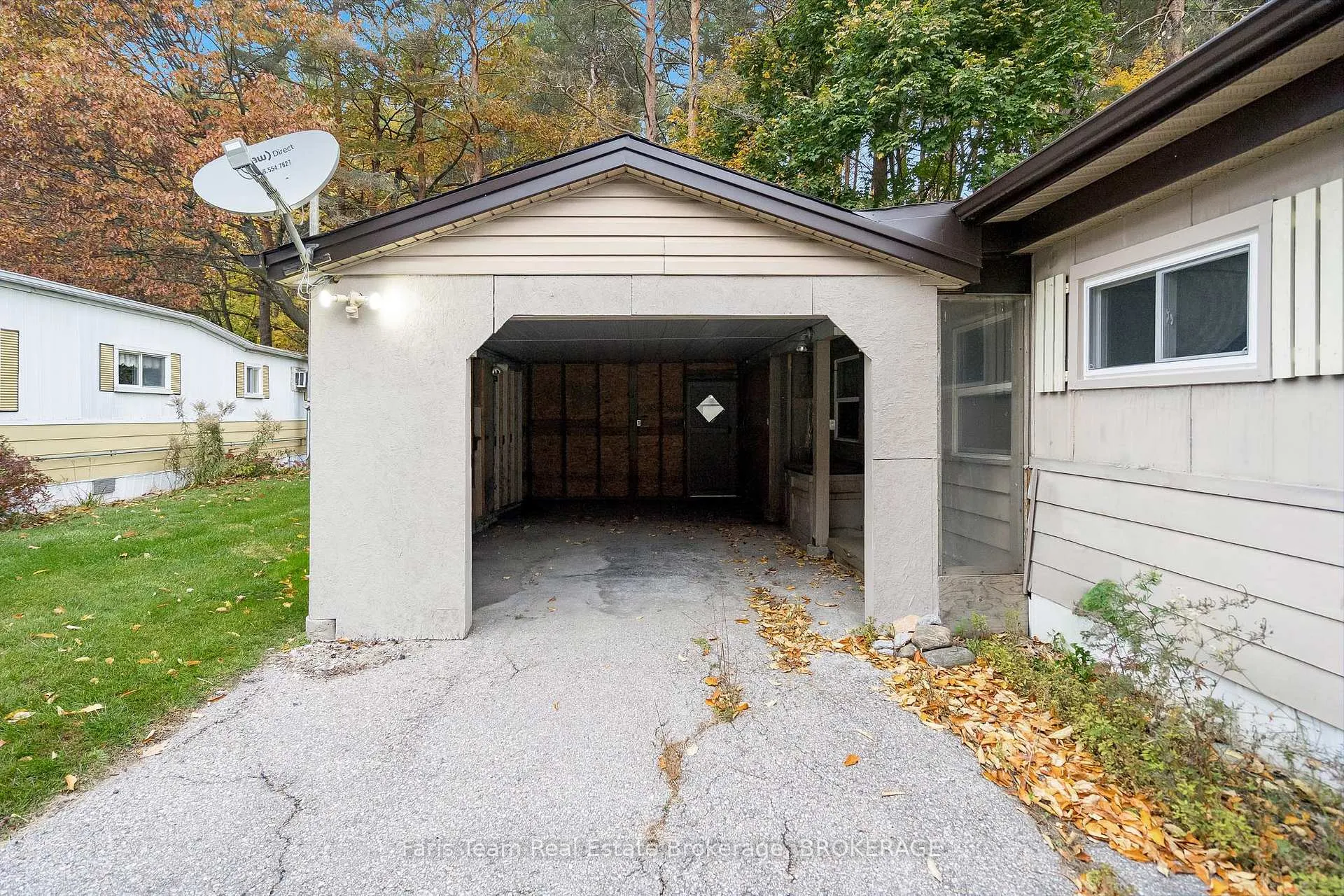 Photo 26 of Unit #41, 525 Midland Point Road, Midland — HOMEH