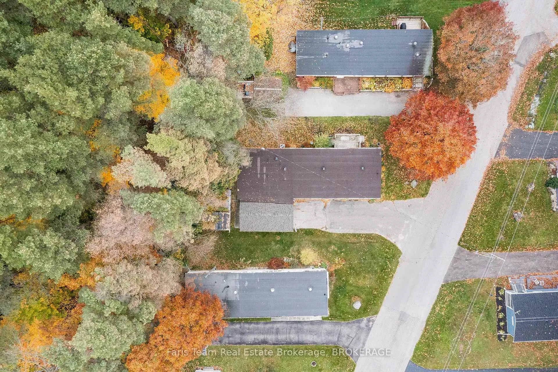 Photo 27 of Unit #41, 525 Midland Point Road, Midland — HOMEH