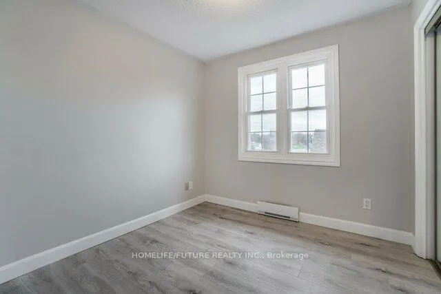 Photo 12 of 717 King Street W, Oshawa, Vanier — HOMEH