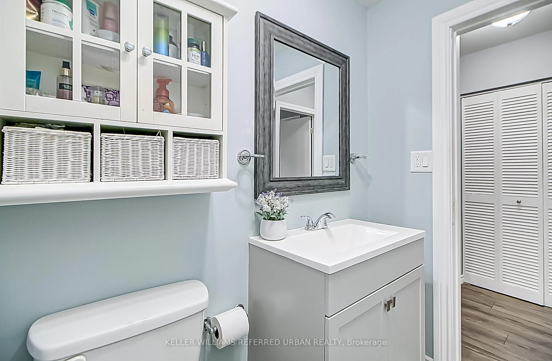 Photo 11 of 242 Oshawa Boulevard S, Oshawa, Central — HOMEH