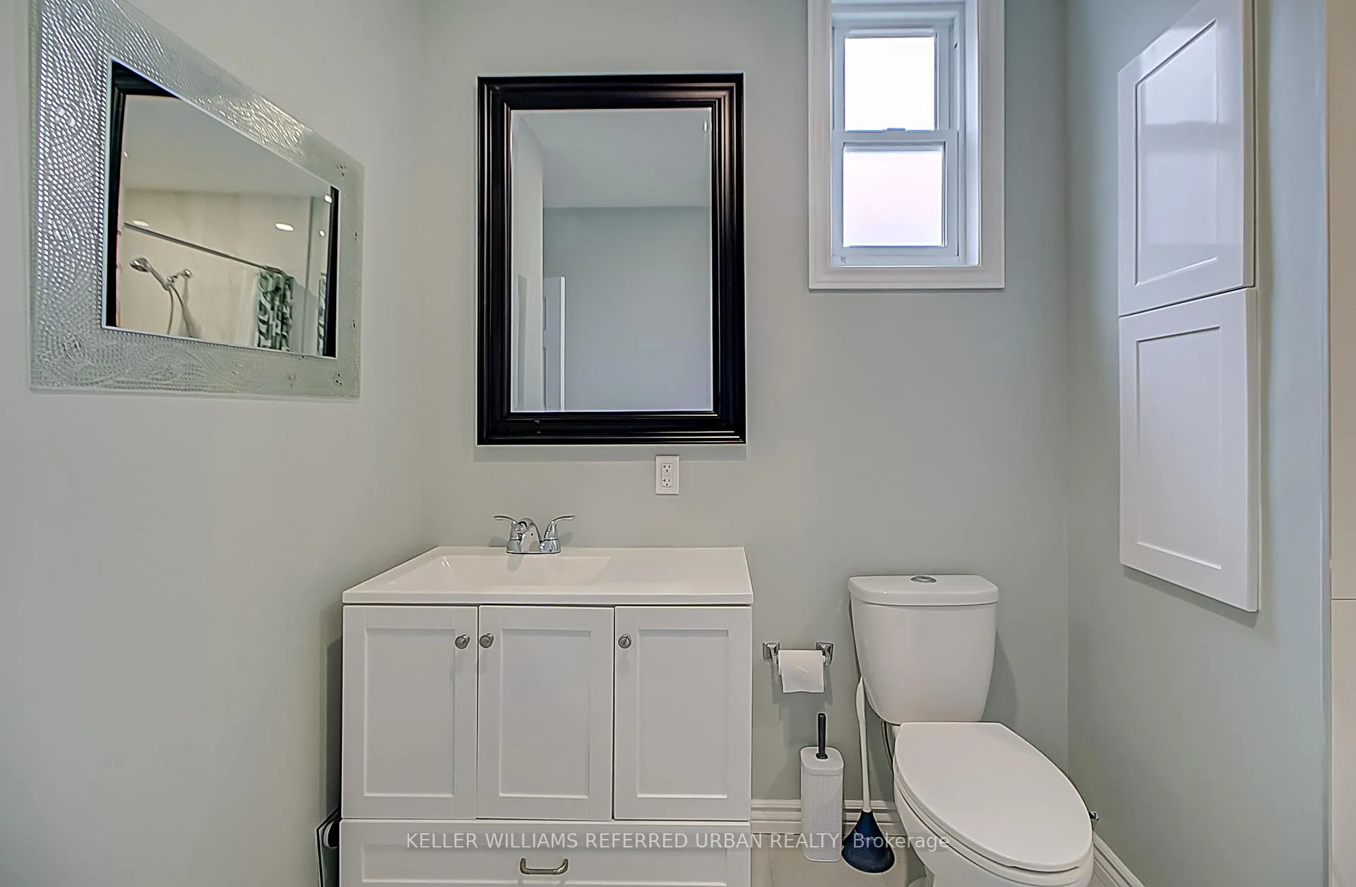 Photo 19 of 242 Oshawa Boulevard S, Oshawa, Central — HOMEH