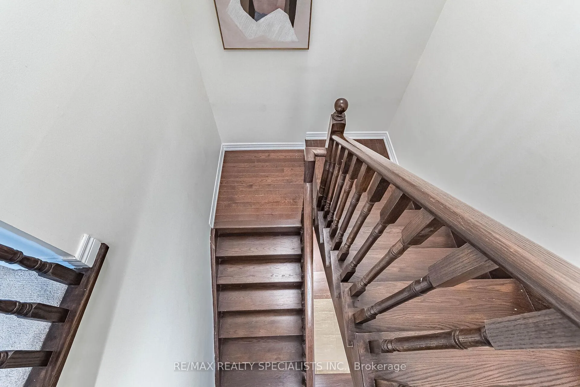 Photo 17 of 1 Auckland Drive, Whitby, Rural Whitby — HOMEH