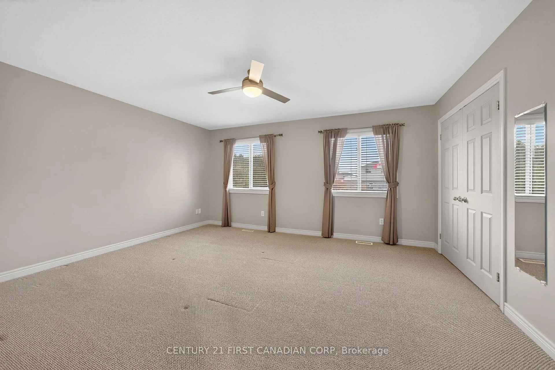 Photo 12 of 33 Juniper Crescent, Strathroy-Caradoc, SE — HOMEH