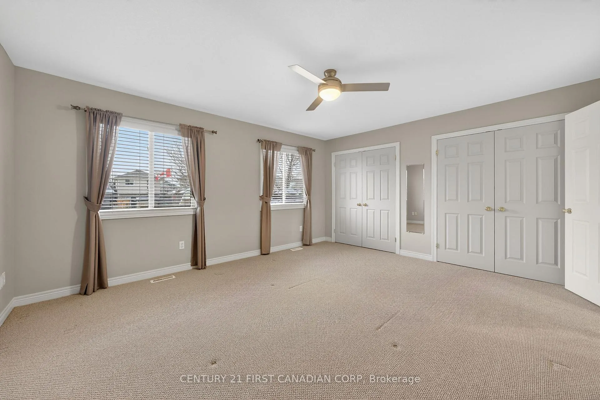 Photo 13 of 33 Juniper Crescent, Strathroy-Caradoc, SE — HOMEH