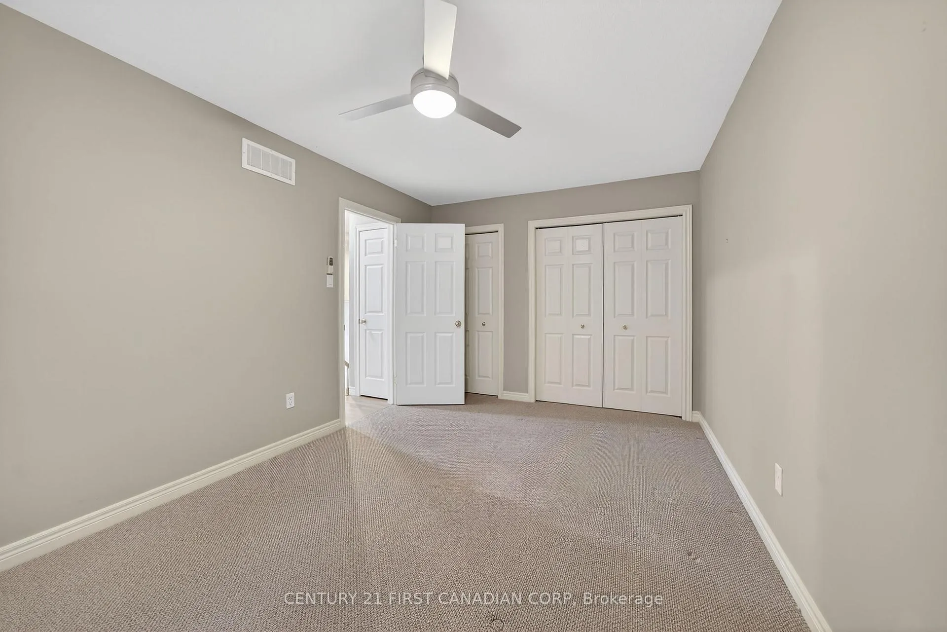 Photo 15 of 33 Juniper Crescent, Strathroy-Caradoc, SE — HOMEH