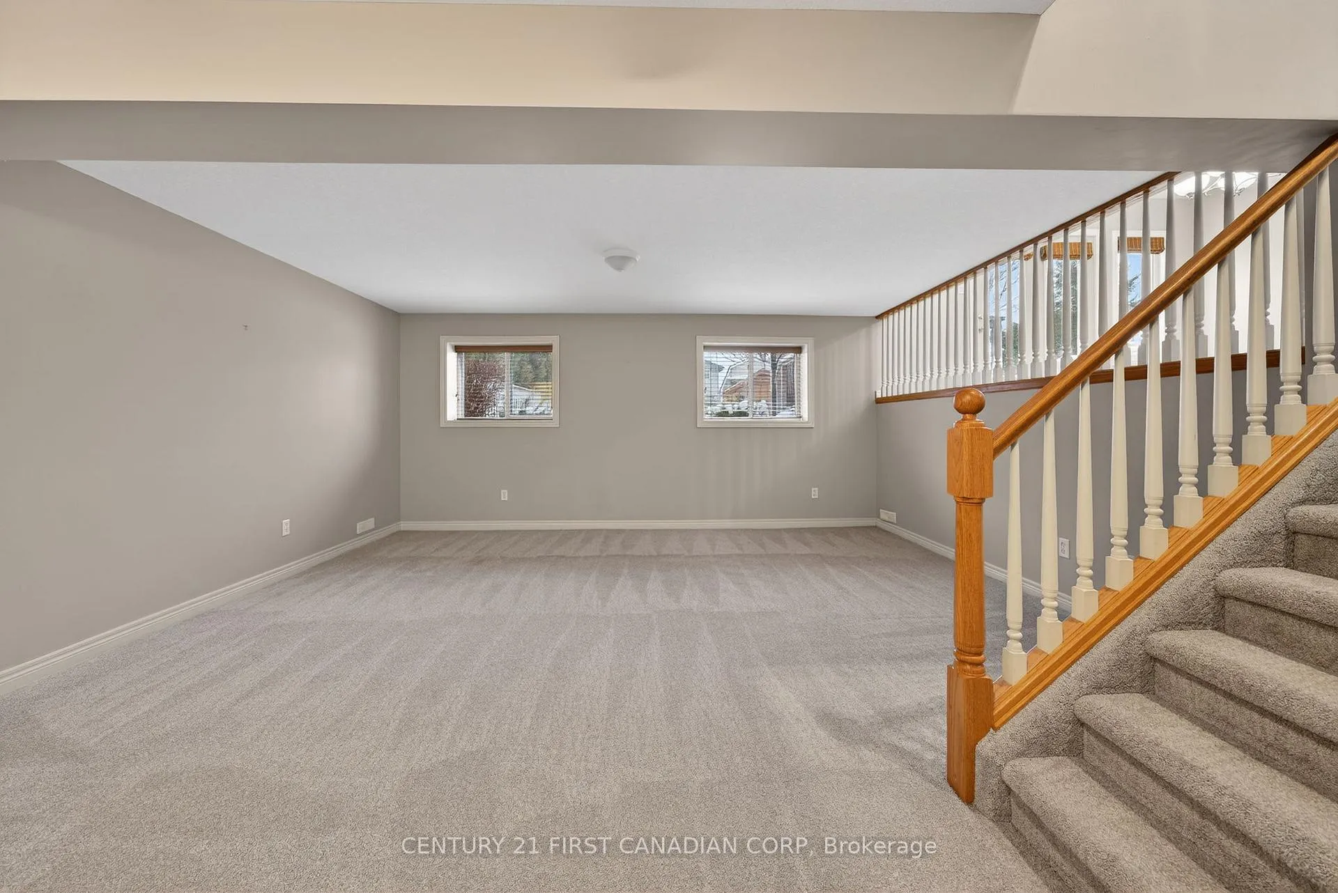 Photo 18 of 33 Juniper Crescent, Strathroy-Caradoc, SE — HOMEH