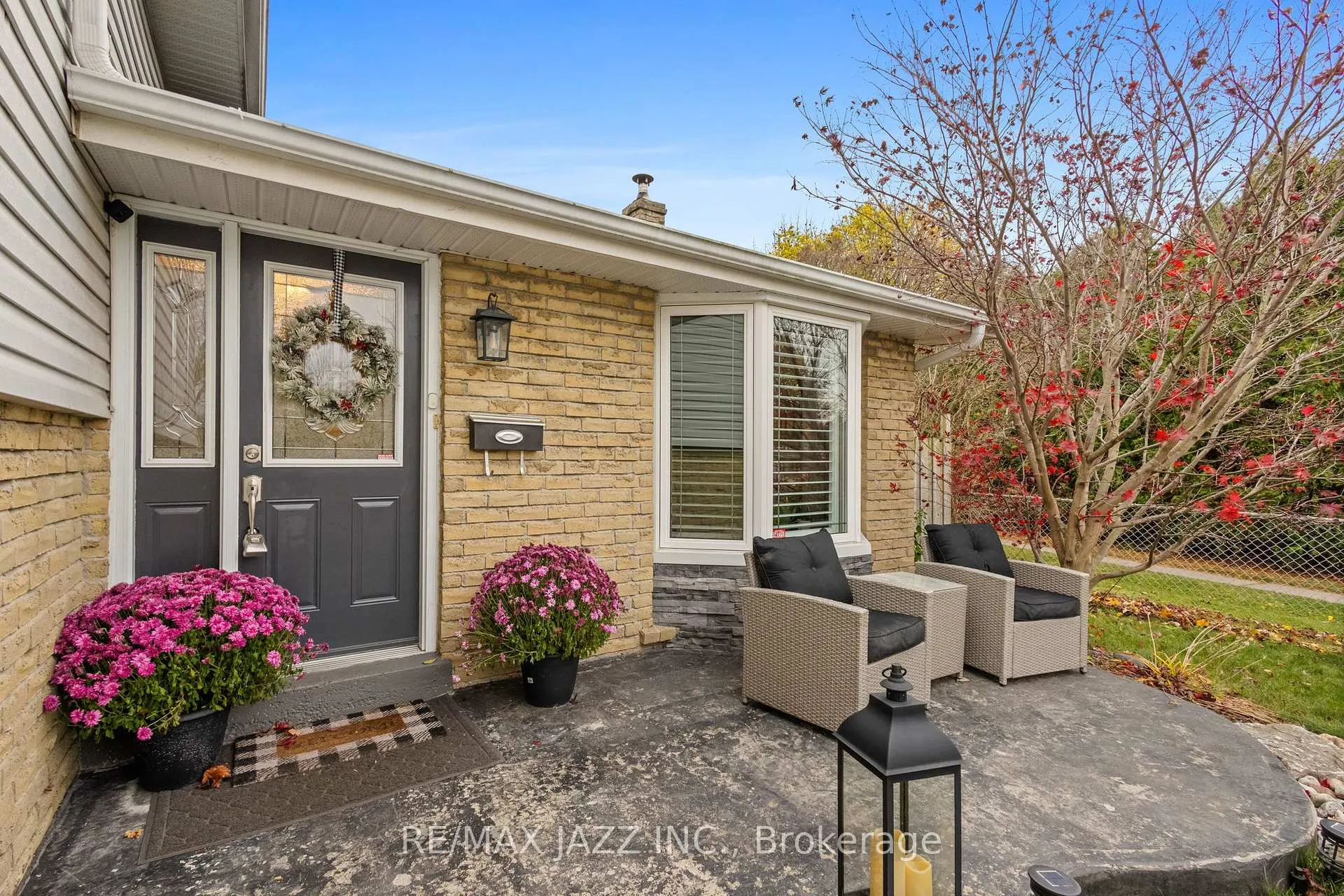 Photo 4 of 23 Pilkington Crescent, Whitby, Pringle Creek — HOMEH