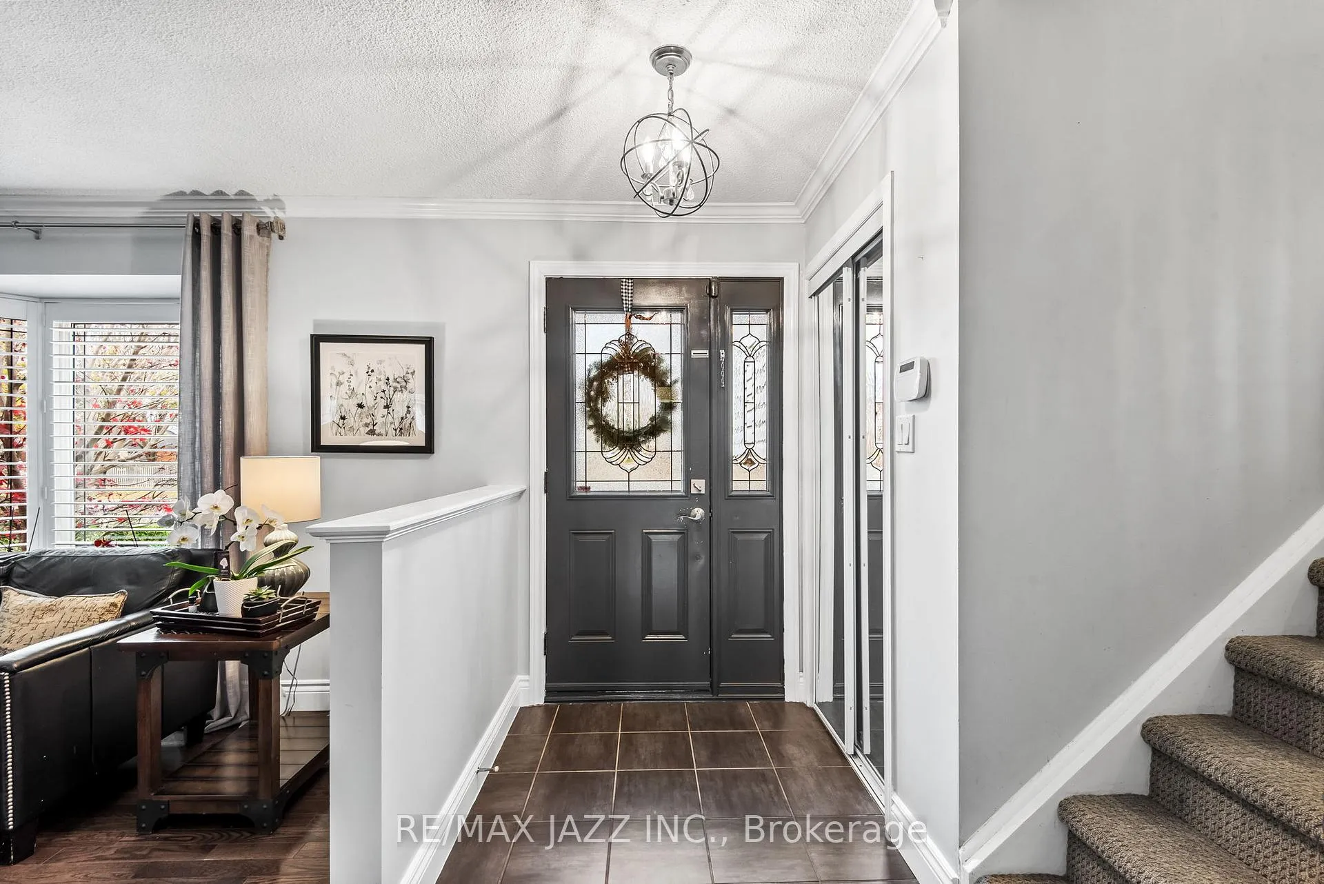 Photo 5 of 23 Pilkington Crescent, Whitby, Pringle Creek — HOMEH