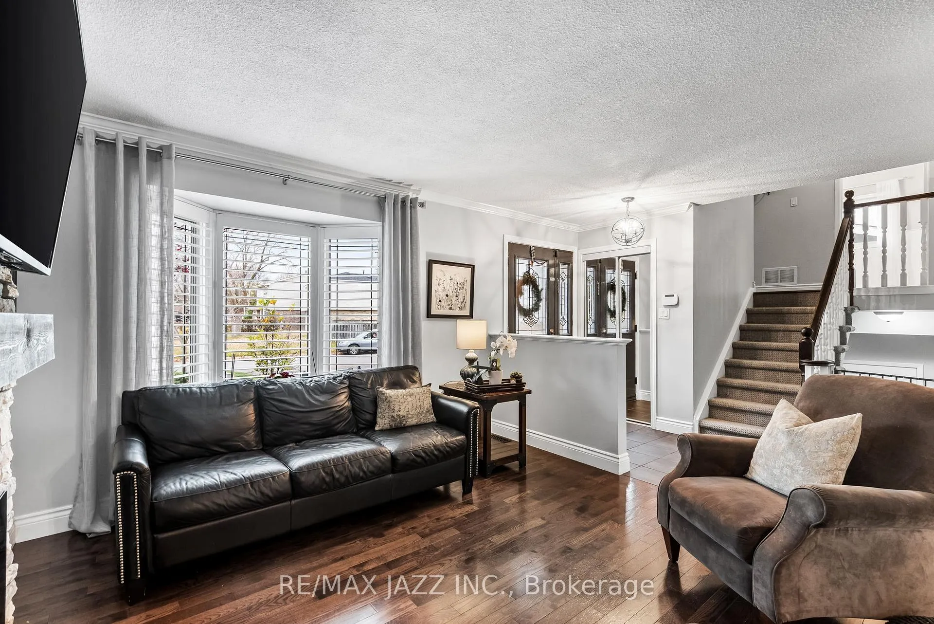Photo 6 of 23 Pilkington Crescent, Whitby, Pringle Creek — HOMEH