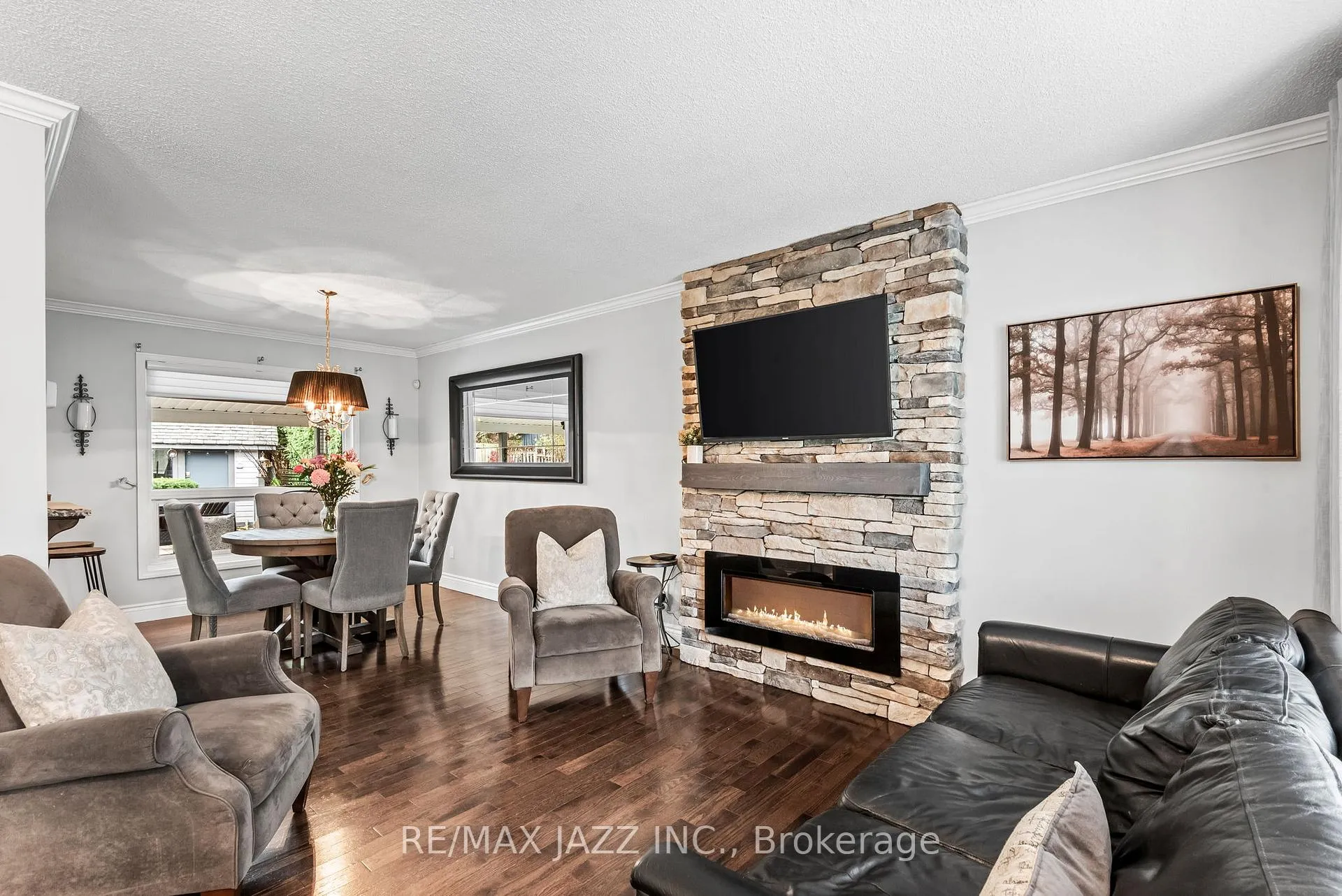 Photo 7 of 23 Pilkington Crescent, Whitby, Pringle Creek — HOMEH